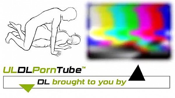 Nonton Cum Loving Fuck Slut Dreaming Of Some Dick thumbnail