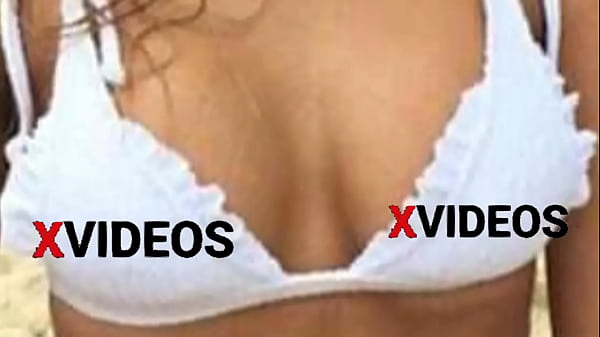 Nonton Verification Video thumbnail