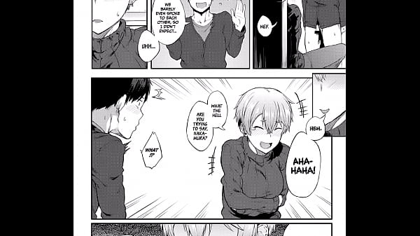 Saikai wa_sex no ato de