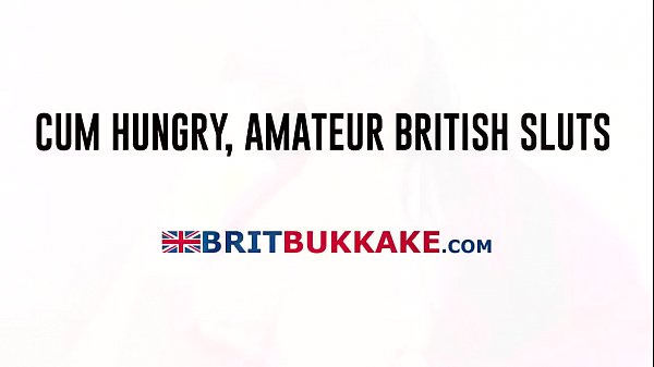 Nonton Britbukkake-2-9-217-bbb-big-butt-bukkake2-3 thumbnail