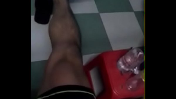 Play MP4 - Thể dục nứng lỏ cặc