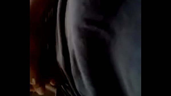 Nonton Vid 20150715 143842 thumbnail