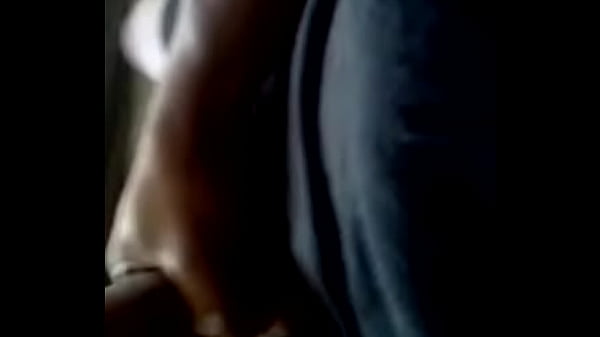 Vid 20150715 143842  1234567891011121314151617...109Next SEXBOKEP adalah Website Bokep Indonesia Terbaru dan Terlengkap Gratis dimana Anda dapat menonton streaming video bokep dan download vidio bokep terbaru yang sedang viral dengan aplikasi bokep android, Aplikasi bokep free download simontok app terbaru 2026 for PC Mobile Online dan HP     Contact Us   DMCA   Disclamer   Privacy and Policy   Conditions of Use  &copy; 2026 SEXBOKEP All rights reserved