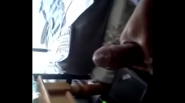 VID 20150715 143842