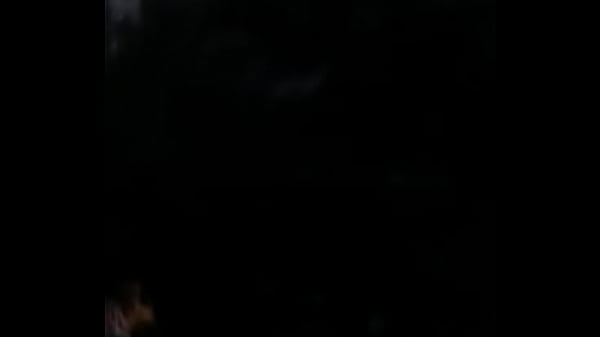 Nonton 20150524 150651 001 thumbnail