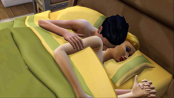 And Step Sister Have Sex For The First Time thumbnail