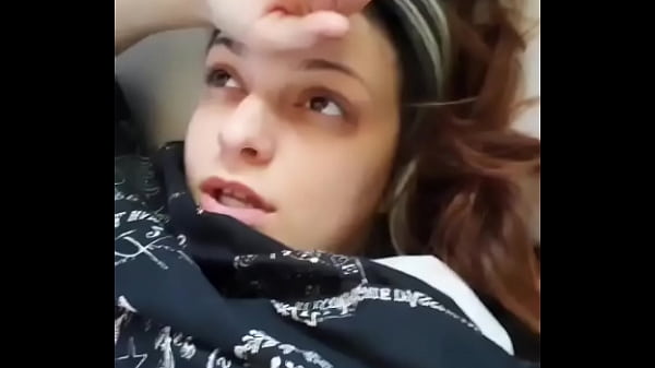 Nonton Me Me thumbnail