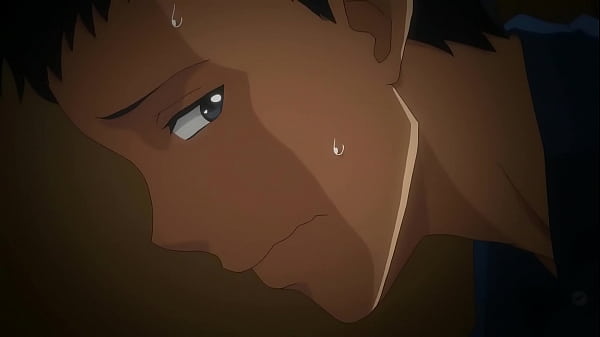 Iizuka senpai_x Blazer