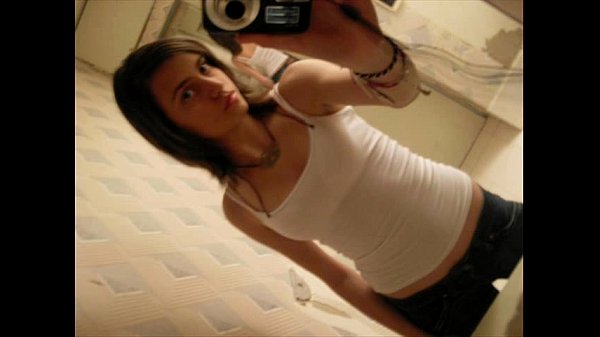 Play MP4 - cvolegiala travieza