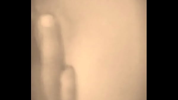 Le gusta masturbarse 