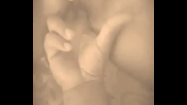 Le gusta masturbarse 