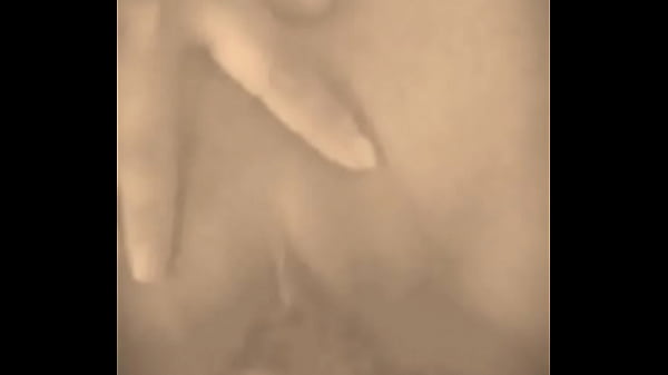 Le gusta masturbarse 