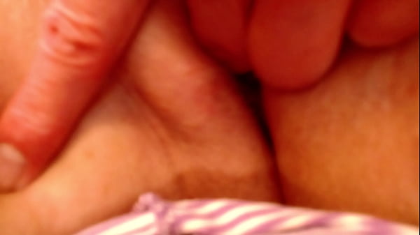 Play MP4 - 1240 Stunning DawnSkye Filmed a cock rating for Nico in the nude