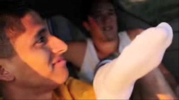 episode 2  tbt Tradu&ccedil_&atilde_o epis&oacute_dio 2 tbt