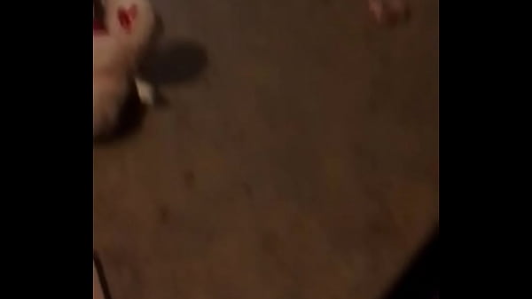 Nonton These Wife&rsquo;s Getting Slutty thumbnail