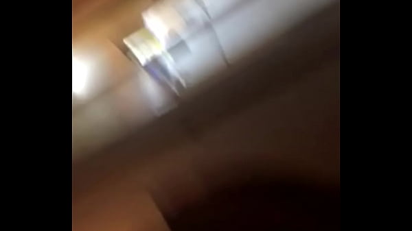 These wife&rsquo;s getting slutty