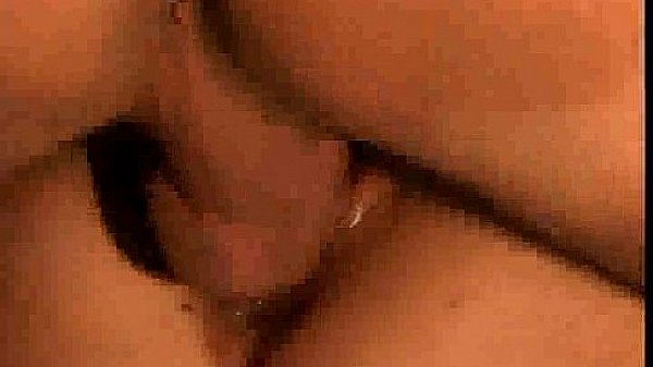 Asian teen fucking in the gym 