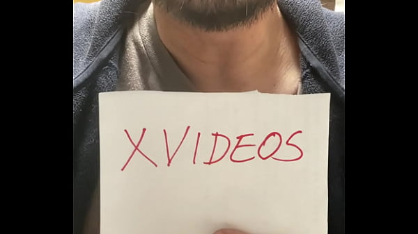 V&iacute_deo de verifica&ccedil_&atilde_o