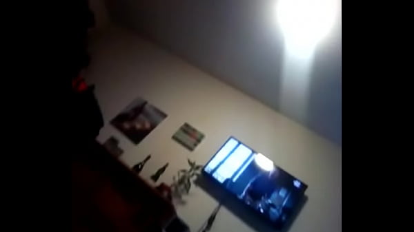 Nonton V&eacute;rification thumbnail