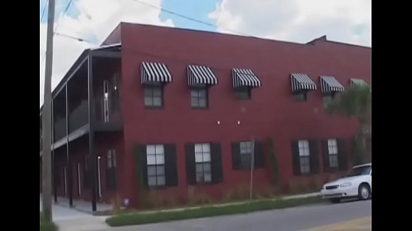 Nonton Shaft Hardens With Admirable Maiden Phil's Lovebox thumbnail