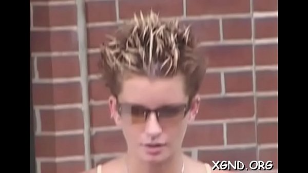 Shaft hardens with admirable maiden phil's lovebox 