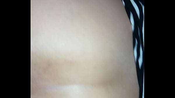 Fingering mygirl playing with that_clit