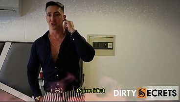 I am the devil and i get to possess lil timy to fuck his new girlfriend