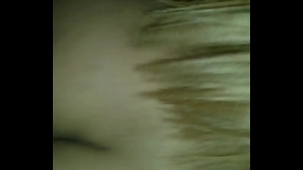 Nonton Sexo thumbnail