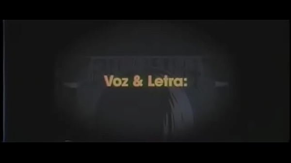 Nonton Crhono Casa Comigo thumbnail