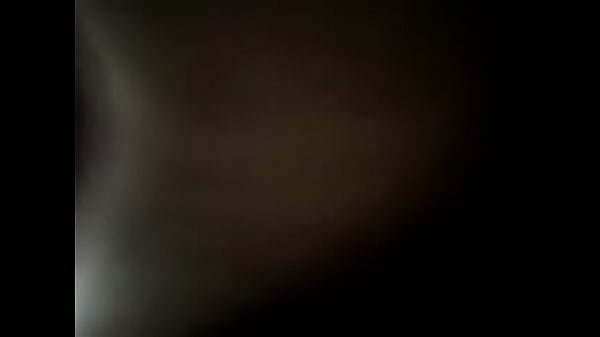 Con la contadora_de la oficina