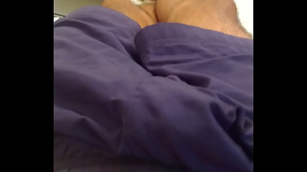 Play MP4 - Algo poco &comma; Chileno dotado