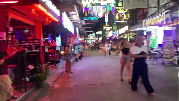 Nonton #soi6 #soi6pattaya #soi6girls #pattayanights #redlightthailand #thaibargirls #soi6babes #adultplayground #thailanduncut # ... thumbnail