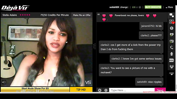 ScreenCapture 2015 1 9 411 22