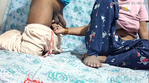 Janohot7286 update #103 project 11 18 hd 720p medium fr30 nov 19 2025 