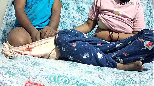 Janohot7286 update #103 project 11 18 hd 720p medium fr30 nov 19 2025 