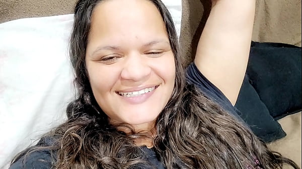 Nonton Estou Louca Para Transar thumbnail