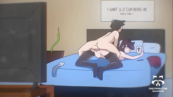 Compila&ccedil;&atilde;o de gozadas anima&ccedil;&atilde;o