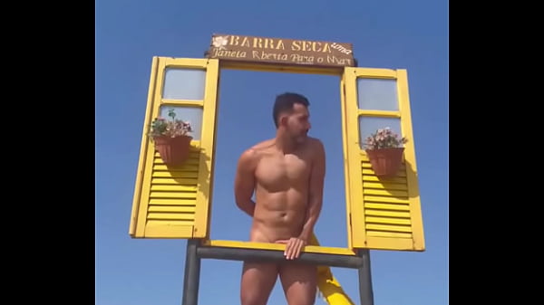 Play MP4 - O melhor dia de 2024&excl;02 de Setembro&comma; Praia de Barra Seca - Esp&iacute;rito Santo&period;The best day and the best moment ever of 2024&period;&period;&period;