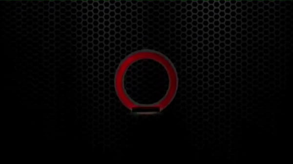 Nonton Rome Major Floods That Pussy! Christina Sapphire Got Creampied! thumbnail