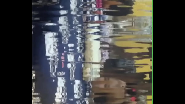 The five sins only one night 