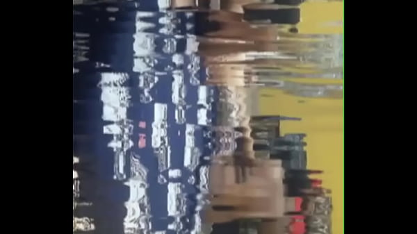 The five sins only one night 