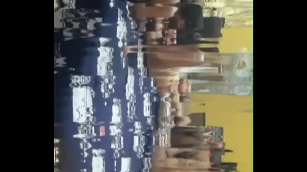 The five sins only one night 