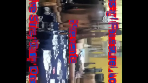 Nonton The Five Sins, Only One Night thumbnail