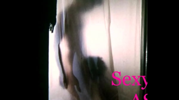 Erótic and Sensual ASMR , ,relax and feel this new_experience !!!