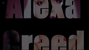 Collared for christmas