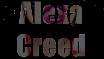 Collared for christmas 