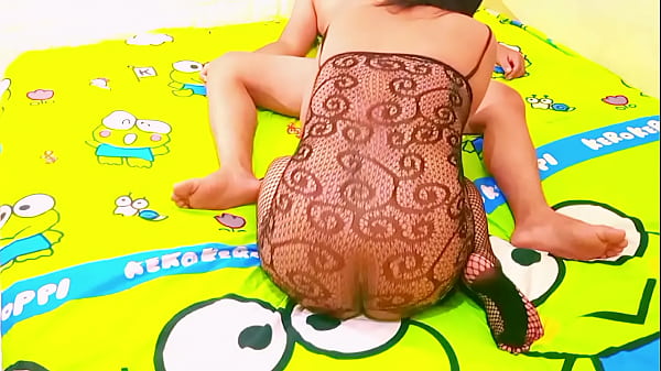 Ngentot Resepsionis Hotel 