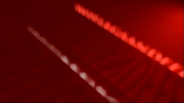 Nonton Ready Tongue For Her Toes! thumbnail