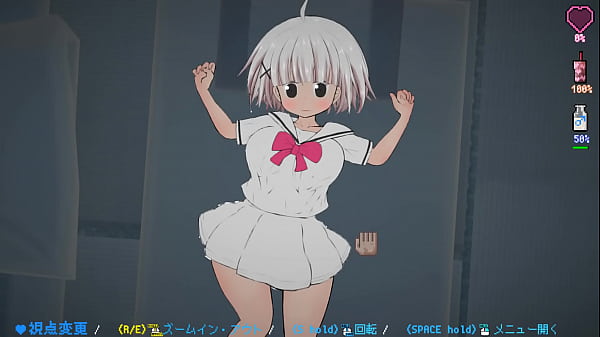 Nonton エロゲ thumbnail