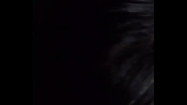 Play MP4 - Me fodeu de 4 e comeu meu cu sem d&oacute;